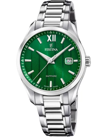 FESTINA 20026/3