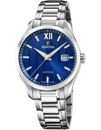 FESTINA 20026/2