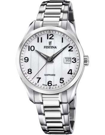 FESTINA 20026/1