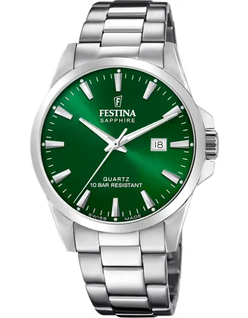 FESTINA 20024/6