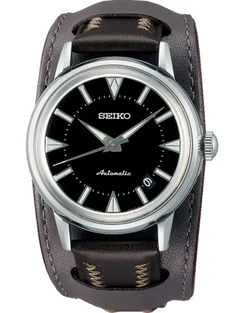 SEIKO SJE085J1