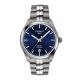 Pánske hodinky Tissot T101.410.44.041.00 TITANIUM