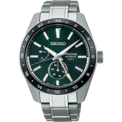 SEIKO SPB219J1