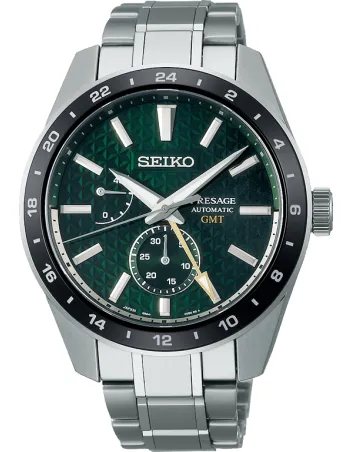 SEIKO SPB219J1