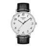 Pánske hodinky Tissot T109.610.16.032.00 EVERYTIME LARGE