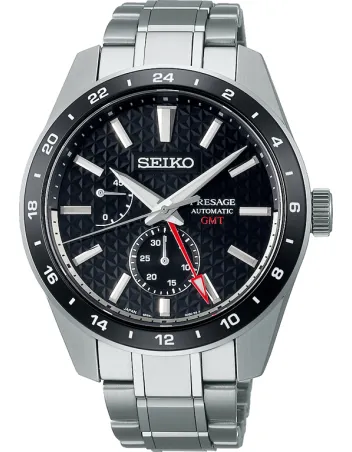 SEIKO SPB221J1