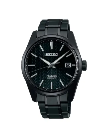 SEIKO SPB229J1