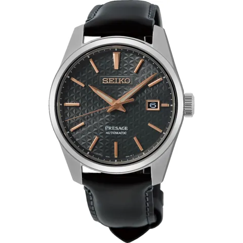 SEIKO SPB231J1 Presage