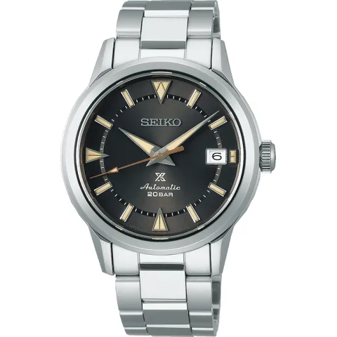 SEIKO SPB243J1 Prospex