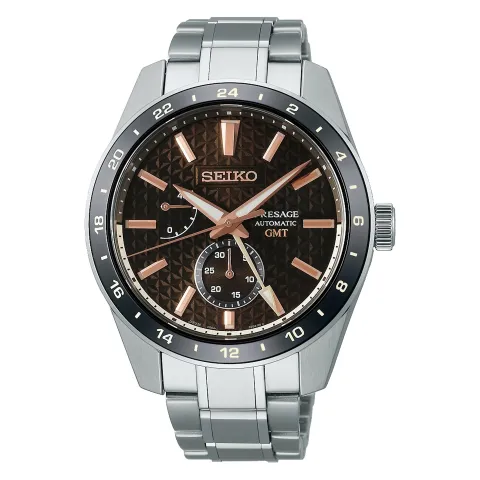 SEIKO SPB275J1 Presage