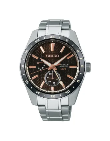 SEIKO SPB275J1