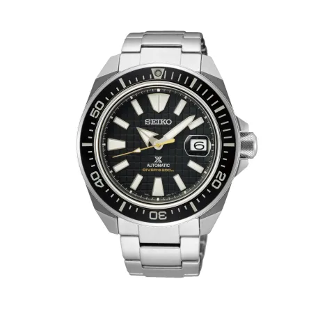 SEIKO SRPE35K1 Prospex