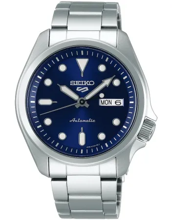 SEIKO SRPE53K1