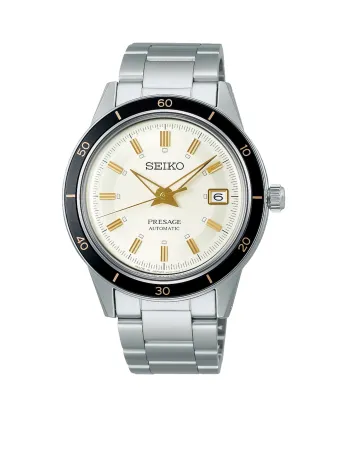 SEIKO SRPG03J1