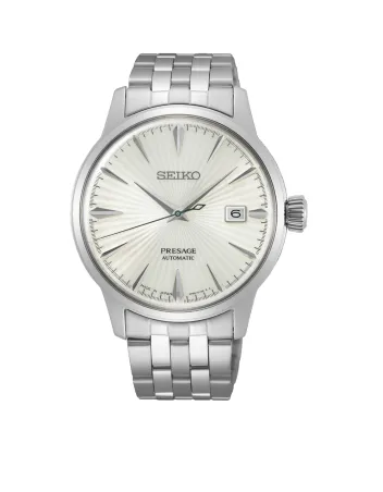 SEIKO SRPG23J1