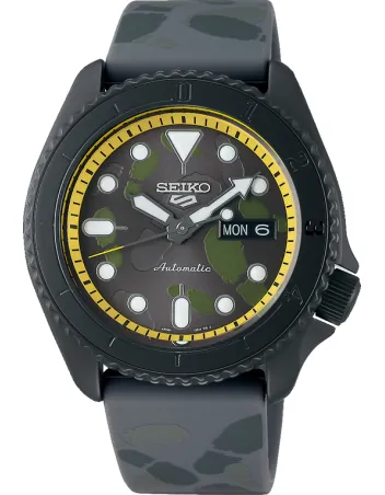 SEIKO SRPH69K1