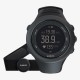 Športové hodinky s GPS Suunto Ambit3 Sport Black HR