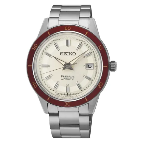 SEIKO SRPH93J1 Presage