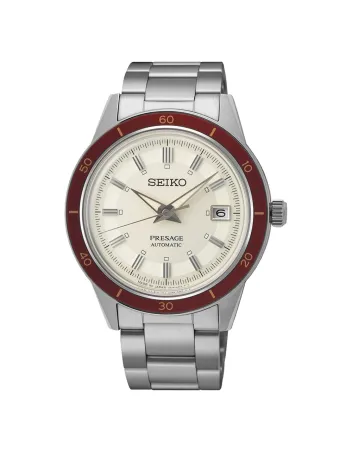 SEIKO SRPH93J1 Presage