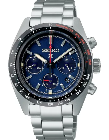 SEIKO SSC815P1