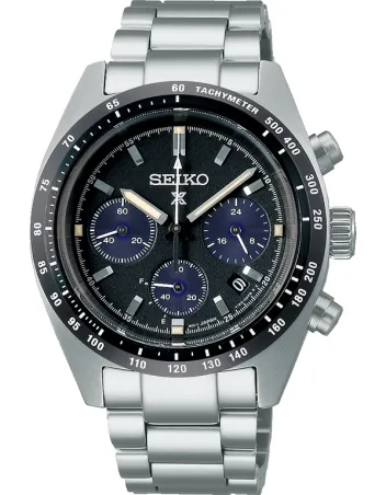 SEIKO SSC819P1