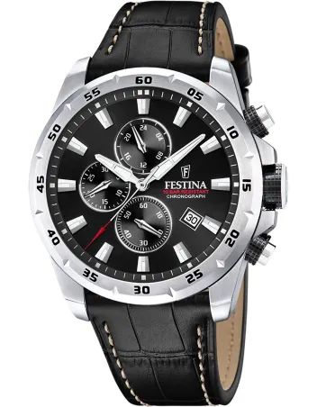 FESTINA 20692/4