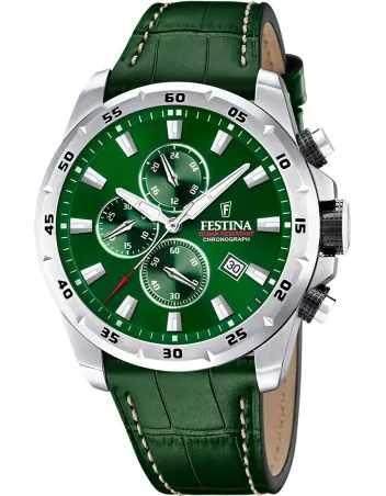 FESTINA 20692/3