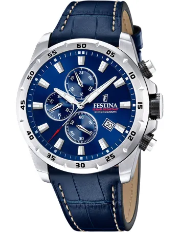 FESTINA 20692/2