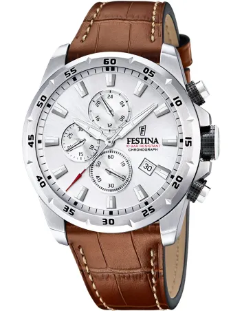 FESTINA 20692/1