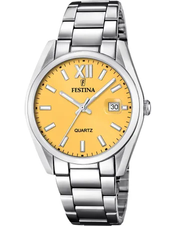 FESTINA 20683/8