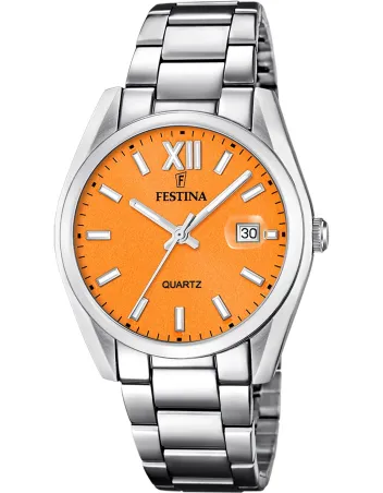 FESTINA 20683/7