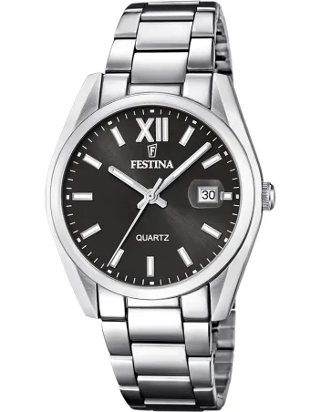 FESTINA 20683/6