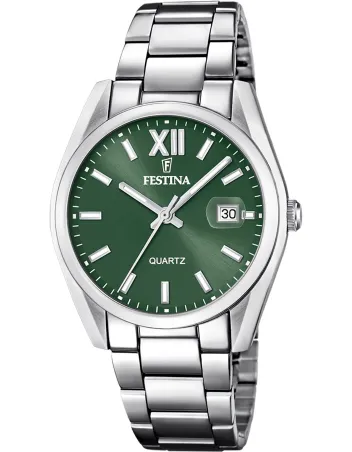 FESTINA 20683/5