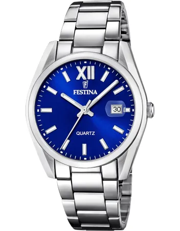 FESTINA 20683/4