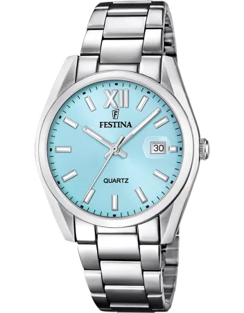 FESTINA 20683/2