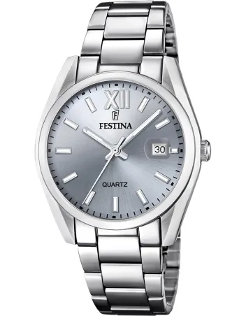 FESTINA 20683/1