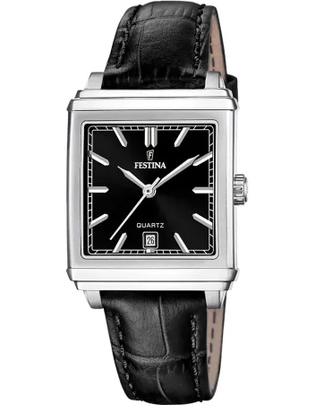 FESTINA 20682/6 CLASSIC STRAP