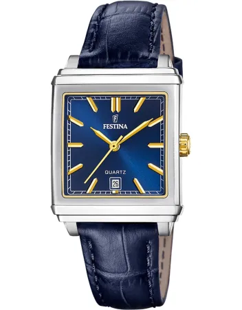 FESTINA 20682/5 CLASSIC STRAP