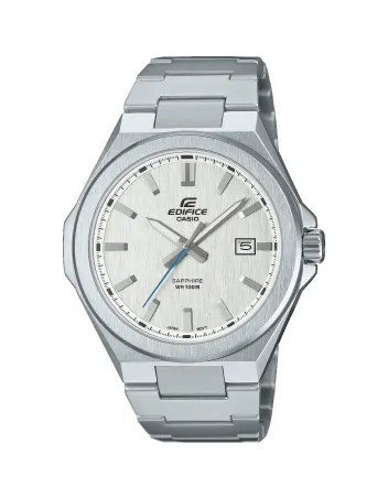 CASIO EFB-108D-7AVUEF