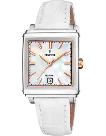 FESTINA 20682/1 CLASSIC STRAP