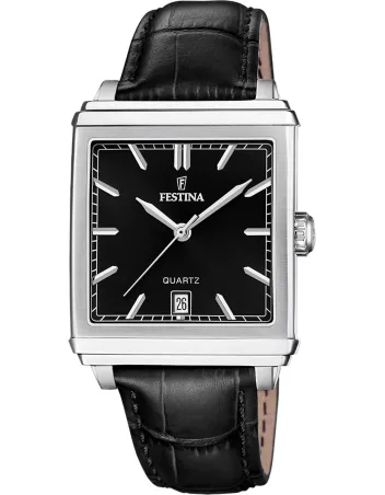 FESTINA 20681/6