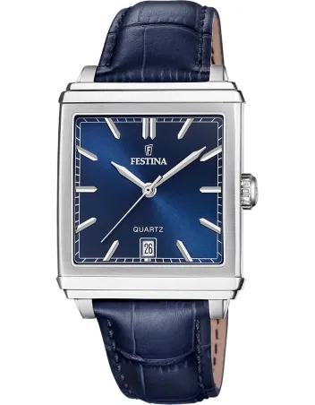 FESTINA 20681/5