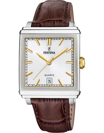 FESTINA 20681/4