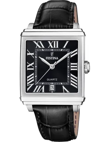 FESTINA 20681/3