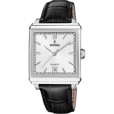 FESTINA 20681/2 CLASSIC STRAP