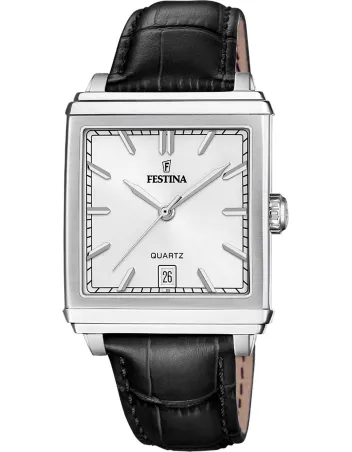 FESTINA 20681/2