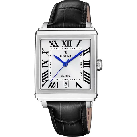 FESTINA 20681/1 CLASSIC STRAP