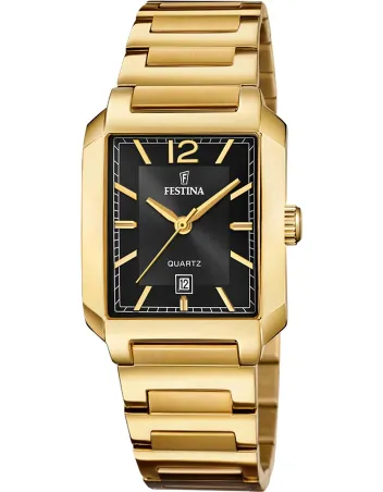 FESTINA 20680/4 CLASSIC BRACELET