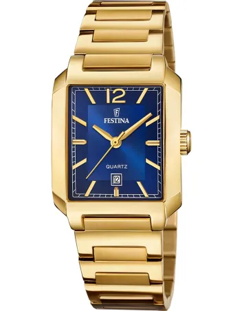 FESTINA 20680/3 CLASSIC BRACELET