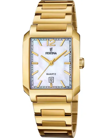 FESTINA 20680/2 CLASSIC BRACELET